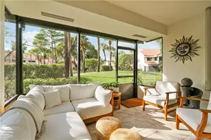 303 Sea Oats Dr, Juno Beach, FL 33408 - Photo 34