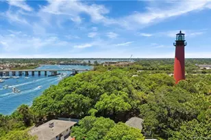 303 Sea Oats Dr, Juno Beach, FL 33408 - Photo 66