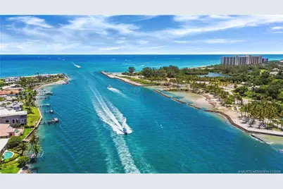 303 Sea Oats Drive #A, Juno Beach, FL 33408 - Photo 98