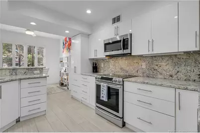 303 Sea Oats Drive #A, Juno Beach, FL 33408 - Photo 16