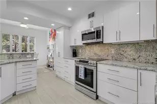 303 Sea Oats Dr, Juno Beach, FL 33408 - Photo 16