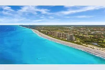 303 Sea Oats Drive #A, Juno Beach, FL 33408 - Photo 60