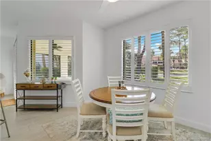 303 Sea Oats Dr, Juno Beach, FL 33408 - Photo 10