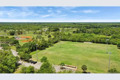 303 Sea Oats Drive #A, Juno Beach, FL 33408 - Photo 86