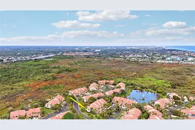 303 Sea Oats Drive #A, Juno Beach, FL 33408 - Photo 42