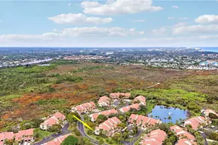 303 Sea Oats Dr, Juno Beach, FL 33408 - Photo 42