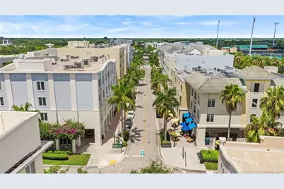 303 Sea Oats Drive #A, Juno Beach, FL 33408 - Photo 78