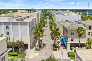 303 Sea Oats Dr, Juno Beach, FL 33408 - Photo 78