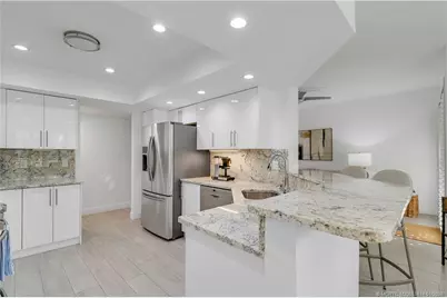 303 Sea Oats Drive #A, Juno Beach, FL 33408 - Photo 12