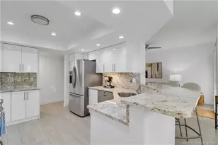 303 Sea Oats Dr, Juno Beach, FL 33408 - Photo 12