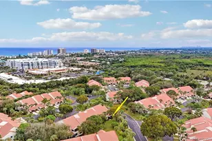 303 Sea Oats Dr, Juno Beach, FL 33408 - Photo 52