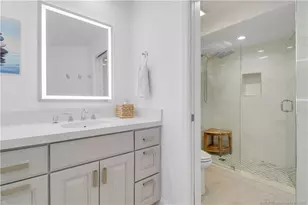 303 Sea Oats Dr, Juno Beach, FL 33408 - Photo 30