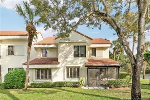 303 Sea Oats Dr, Juno Beach, FL 33408 - Photo 36