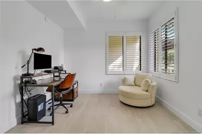 303 Sea Oats Drive #A, Juno Beach, FL 33408 - Photo 18