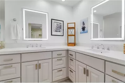 303 Sea Oats Drive #A, Juno Beach, FL 33408 - Photo 32