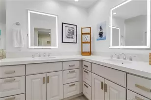 303 Sea Oats Dr, Juno Beach, FL 33408 - Photo 32