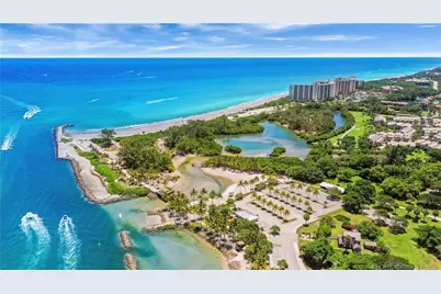 303 Sea Oats Drive #A, Juno Beach, FL 33408 - Photo 64