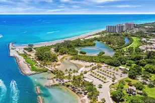 303 Sea Oats Dr, Juno Beach, FL 33408 - Photo 64