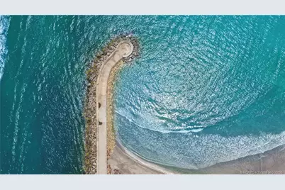 303 Sea Oats Drive #A, Juno Beach, FL 33408 - Photo 56