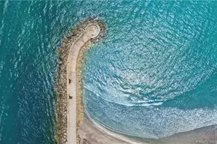 303 Sea Oats Dr, Juno Beach, FL 33408 - Photo 56