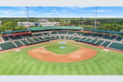 303 Sea Oats Drive #A, Juno Beach, FL 33408 - Photo 76