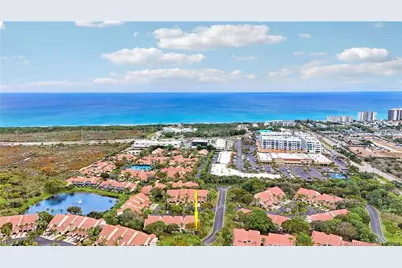 303 Sea Oats Drive #A, Juno Beach, FL 33408 - Photo 44