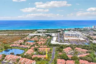 303 Sea Oats Dr, Juno Beach, FL 33408 - Photo 44