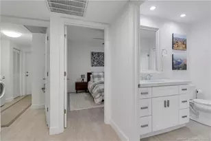 303 Sea Oats Dr, Juno Beach, FL 33408 - Photo 24