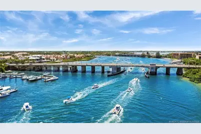 303 Sea Oats Drive #A, Juno Beach, FL 33408 - Photo 68