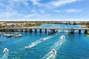 303 Sea Oats Dr, Juno Beach, FL 33408 - Photo 68