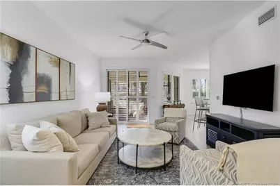 303 Sea Oats Drive #A, Juno Beach, FL 33408 - Photo 6