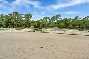 303 Sea Oats Dr, Juno Beach, FL 33408 - Photo 82