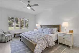 303 Sea Oats Dr, Juno Beach, FL 33408 - Photo 26