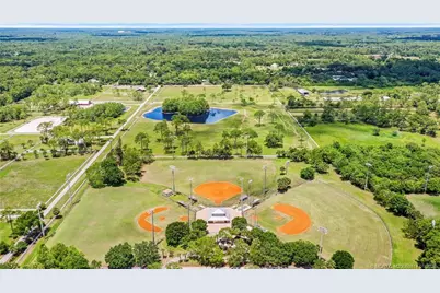 303 Sea Oats Drive #A, Juno Beach, FL 33408 - Photo 88