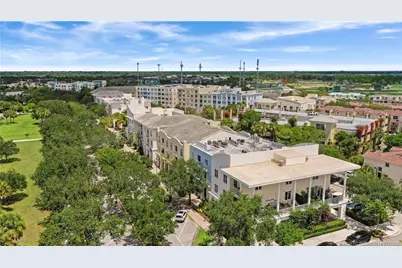 303 Sea Oats Drive #A, Juno Beach, FL 33408 - Photo 80