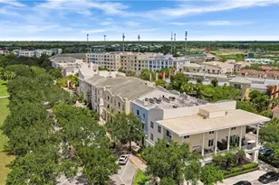 303 Sea Oats Dr, Juno Beach, FL 33408 - Photo 80