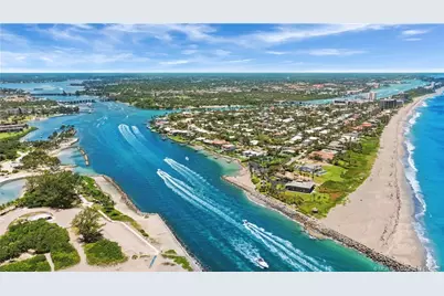 303 Sea Oats Drive #A, Juno Beach, FL 33408 - Photo 58