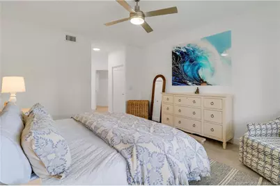 303 Sea Oats Drive #A, Juno Beach, FL 33408 - Photo 28