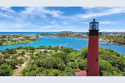 303 Sea Oats Drive #A, Juno Beach, FL 33408 - Photo 94