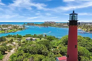 303 Sea Oats Dr, Juno Beach, FL 33408 - Photo 94