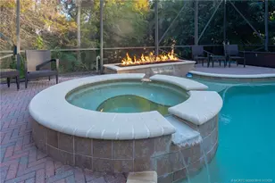 8104 SE Sand Crane Pl, Hobe Sound, FL 33455 - Photo 32