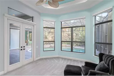 8104 SE Sand Crane Place, Hobe Sound, FL 33455 - Photo 18