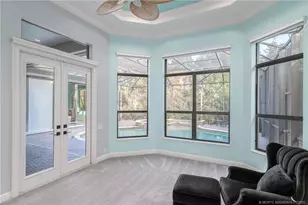 8104 SE Sand Crane Pl, Hobe Sound, FL 33455 - Photo 18