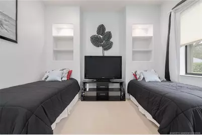 8104 SE Sand Crane Place, Hobe Sound, FL 33455 - Photo 24