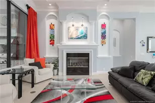 8104 SE Sand Crane Pl, Hobe Sound, FL 33455 - Photo 6