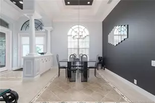 8104 SE Sand Crane Pl, Hobe Sound, FL 33455 - Photo 8