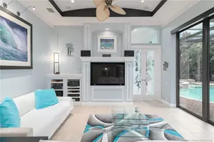 8104 SE Sand Crane Pl, Hobe Sound, FL 33455 - Photo 14