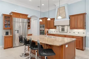 8104 SE Sand Crane Pl, Hobe Sound, FL 33455 - Photo 10