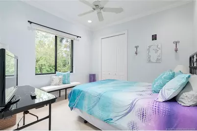 8104 SE Sand Crane Place, Hobe Sound, FL 33455 - Photo 26