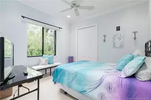 8104 SE Sand Crane Pl, Hobe Sound, FL 33455 - Photo 26